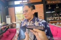 Indonesia plans Sheikh Yusuf museum in South Africa from 2027