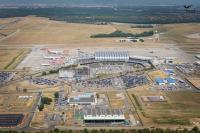 Stress-free autumn travel: motorists face strict parking rules at Budapest Airport
