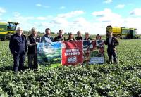 ‘Government needs to take national food security seriously and set ambitious targets’
