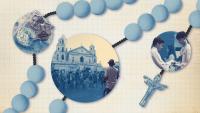 [OPINION] Can young Filipino Catholics spread faith in ‘largest mission land of the world’?