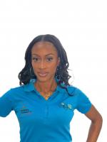 Ramona Samuels Finds Her Voice in Battle to Protect 16-Year-Old Brand, The Voicebox