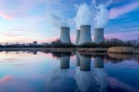 Japan, South Korea, and the US forge nuclear alliance as energy security takes priority