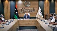 Tobruk Municipality Calls for Urgent Solutions to Electricity and Water Crises