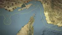 New Routes for Strait of Hormuz? Iran and Oman Reach an Understanding
