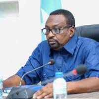 Somalia: Hirshabelle Election Dispute Deepens as VP Rejects Vote in Hiiraan