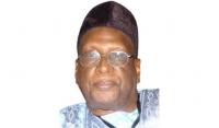 Adebayo mourns Tukur, says he dedicated his life to development of Nigeria, Africa