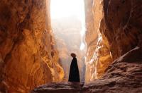Saudi Arabia updates tourism regulations to modernise sector