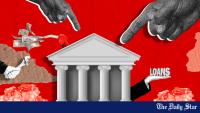 What we can learn from other countries to tackle our NPL crisis
