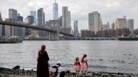 25 Years Later, It’s Time To Be Honest About 9/11’s Twin Terrors
