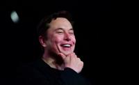 Elon Musk's PAC Spends $100 Million on Ads Attacking Democrats Over Transgender Policy in Midterms 2026