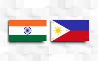 PBBM seeks India expertise for PH railway, space technology projects