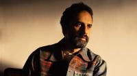 Singer Ankur Tewari On New Album ‘Mr. Faarigh’: 'It Is A 9-Song Concept Album That Investigates Procrastination'