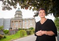 Health Secretary agrees to visit Highland Hospice as it aims to provide end-of-life service across the north