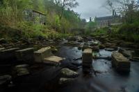 Hunt begins for tourist guides who champion the best of Yorkshire