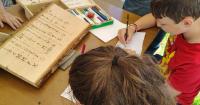 Deaths, abuse expose gaps in homeschooling in New York