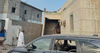 Iranian media say 1 killed in ship strike on the Strait of Hormuz, and other Mideast developments
