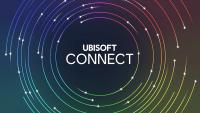 Ubisoft Connect launcher may no longer need to be installed after purchasing games on Steam