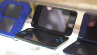 10 Near-Perfect Nintendo 3DS Games Nobody Played