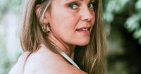 Shores finds her voice in music