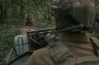 General Staff: Russia has lost 1,567,160 troops in Ukraine since Feb. 24, 2022