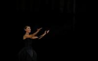 World : CÃ©line Dion Makes Emotional Concert Comeback