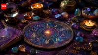 Numerology horoscope today, September 13, 2026: What your name's first letter reveals today