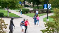 State legally can't offer in-state tuition to undocumented students
