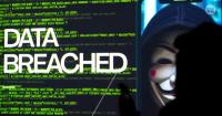 Compromised email accounts used to illegally access cryptocurrency accounts: Police