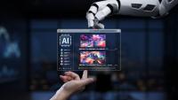 Top 10 AI Video Generators for Cinematic Storytelling in 2026: From Script to Serialized Narrative
