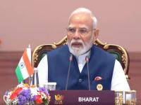 “No crisis remains confined to a single region”: PM Modi stresses need for greater “resilience” at 2nd day BRICS Summit