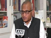 “BRICS Declaration reflects India’s concerns”: JNU professor Srikanth Kondapalli amid ongoing Summit