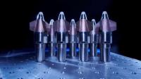 US Army gets next-gen artillery guidance kit built with new anti-jamming technology