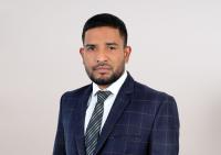 Bangladesh RMG Transformation: From Cost Competition to Operational Excellence