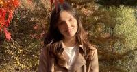 'I moved from the UK to South Korea - my rent dropped to £300 and nights out are £10'