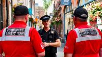 Devon court latest: 19 criminals including pub burglar and phone call stalker