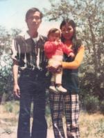 Thank you for your sacrifice; Vietnamese refugees find quarter in America