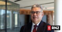Iran-US 'probably unlikely' to return to full hostilities - MFAT