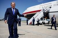 Iran war ‘will end after US midterm poll’
