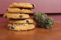 Mexicos Supreme Court allows home cannabis edibles, but with a limited practical effect