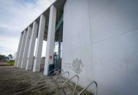 Sex offender said he would abuse children, knife man jailed and £770k drug bust - Court roundup