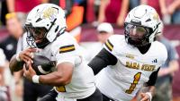 Alabama State football suffers first loss against Troy: Analysis, score