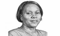 We Cannot Build Namibia’s Universities on Passion Alone
