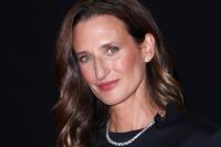 Call My Agent’s Camille Cottin: ‘People would scream the C-word at me in the supermarket!’