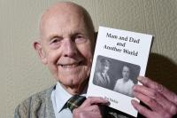 Ted Dakin remembers Sir Billy Boston