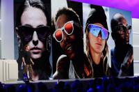 Global AI glasses shipments surge past four million units in early 2026