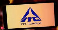 ITC expects Aashirvaad brand to double consumer spends to Rs 20,000 crore in 5 years