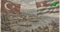 The prospects of the campaign by activists from Turkey for the de-isolation of Abkhazia are in doubt.