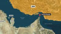 Iran, Oman agree on new entry, exit routes for Strait of Hormuz amid West Asia tensions: Report
