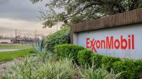 Editor’s note: how Brexit could slow the energy transition