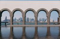 Qatar steps up efforts to drive digital business and e-commerce growth